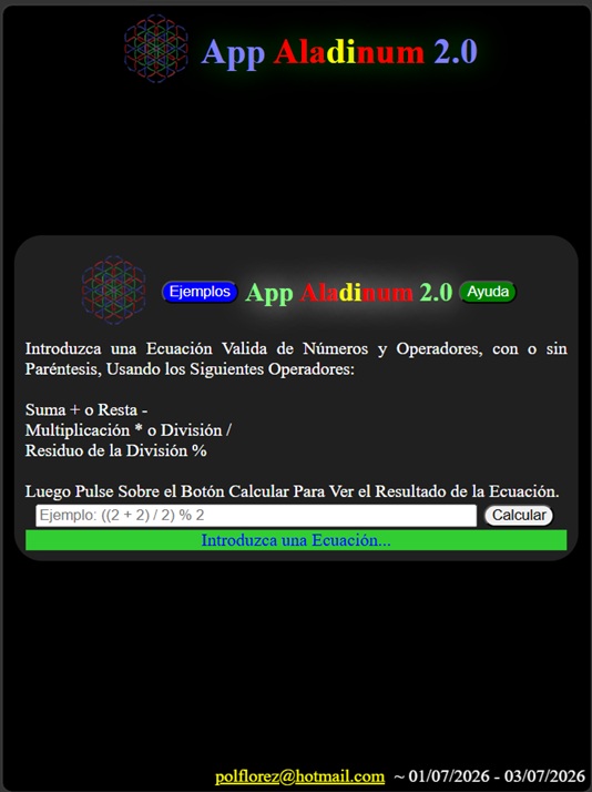 00-Imagen-App-Aladinum-2.0