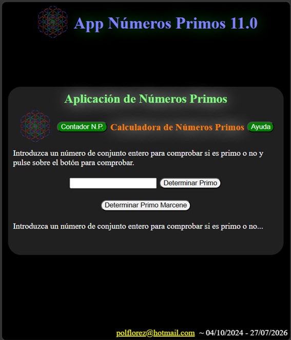 00-App-Imagen-Numeros-Primos-11.0