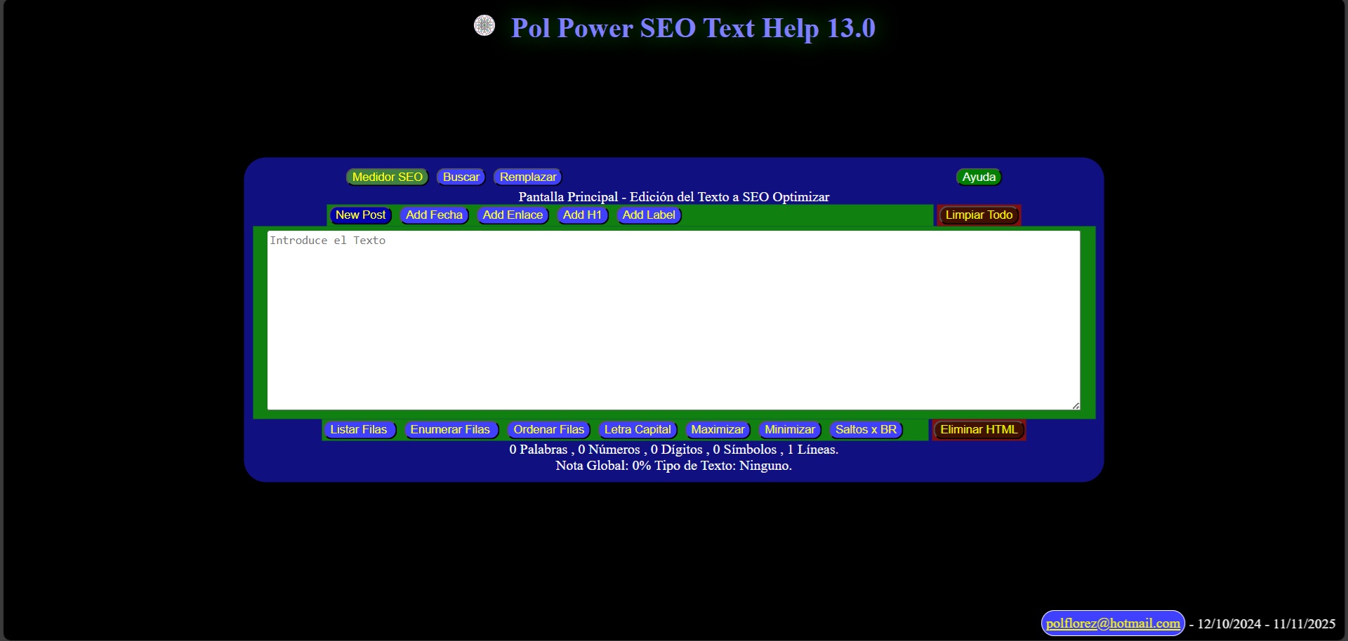 icon-00-Imagen-de-la-Pol-Power-SEO-Text-Help-13.0.jpg