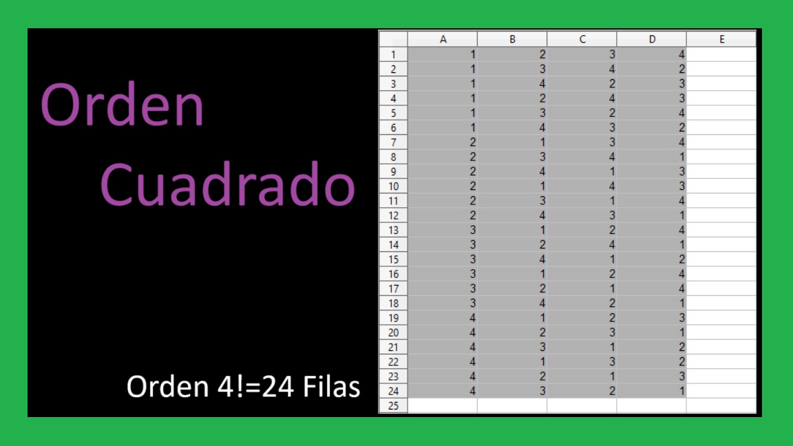 01-B-Listado-Ordenes-de-4-Factorial