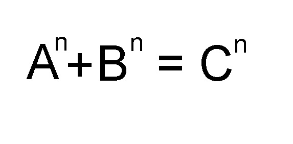 icon-Ultimo-Teorema-de-Fermat-A.jpeg