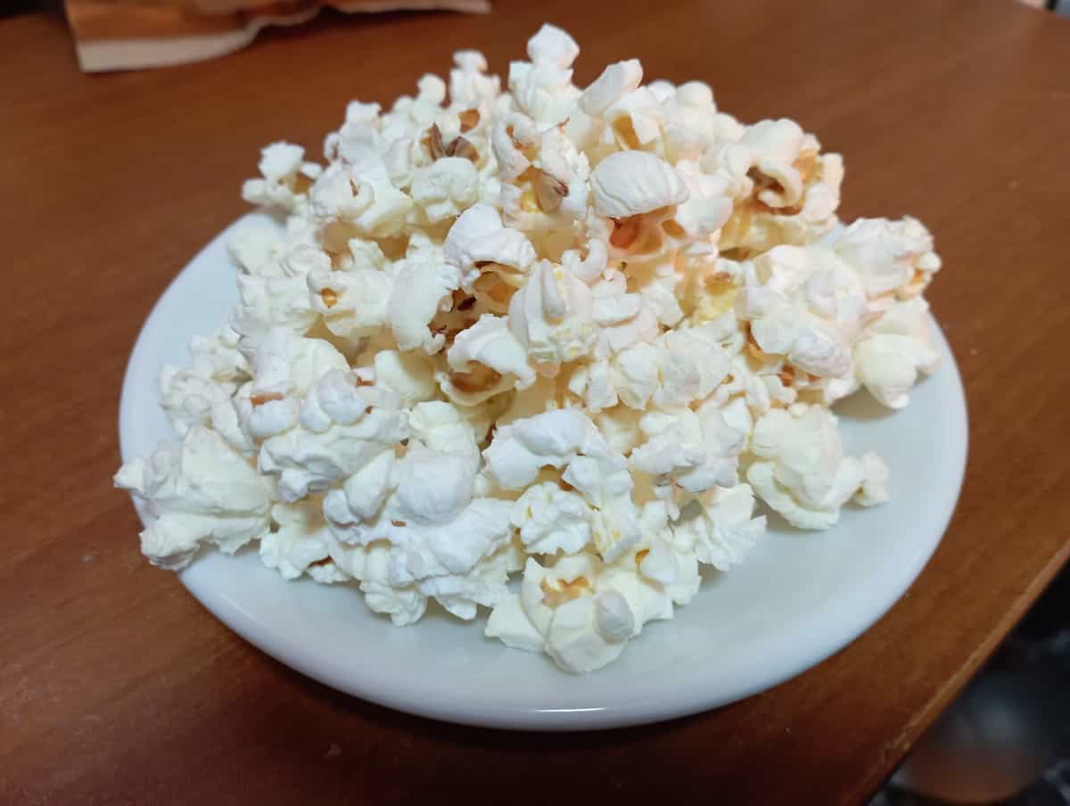 00-Palomitas-de-Cine