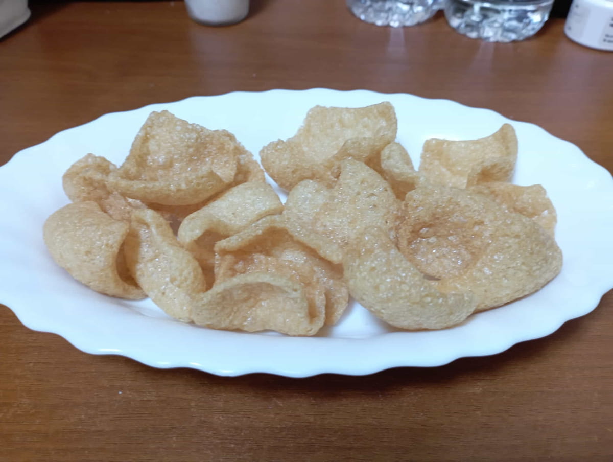 Aperitivo-Cortezas-de-Trigo