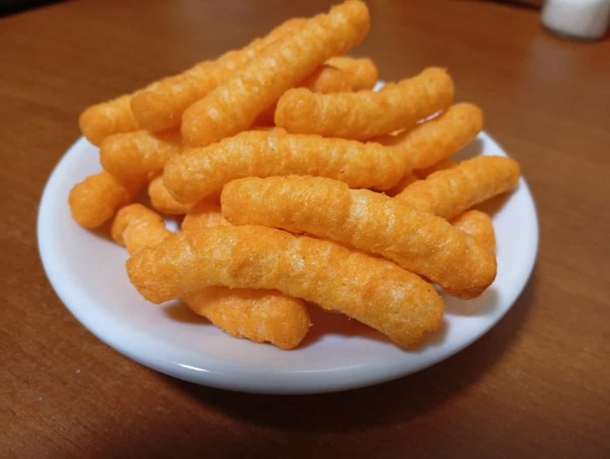 icon-Apiritivo-Sabor-Queso.jpeg