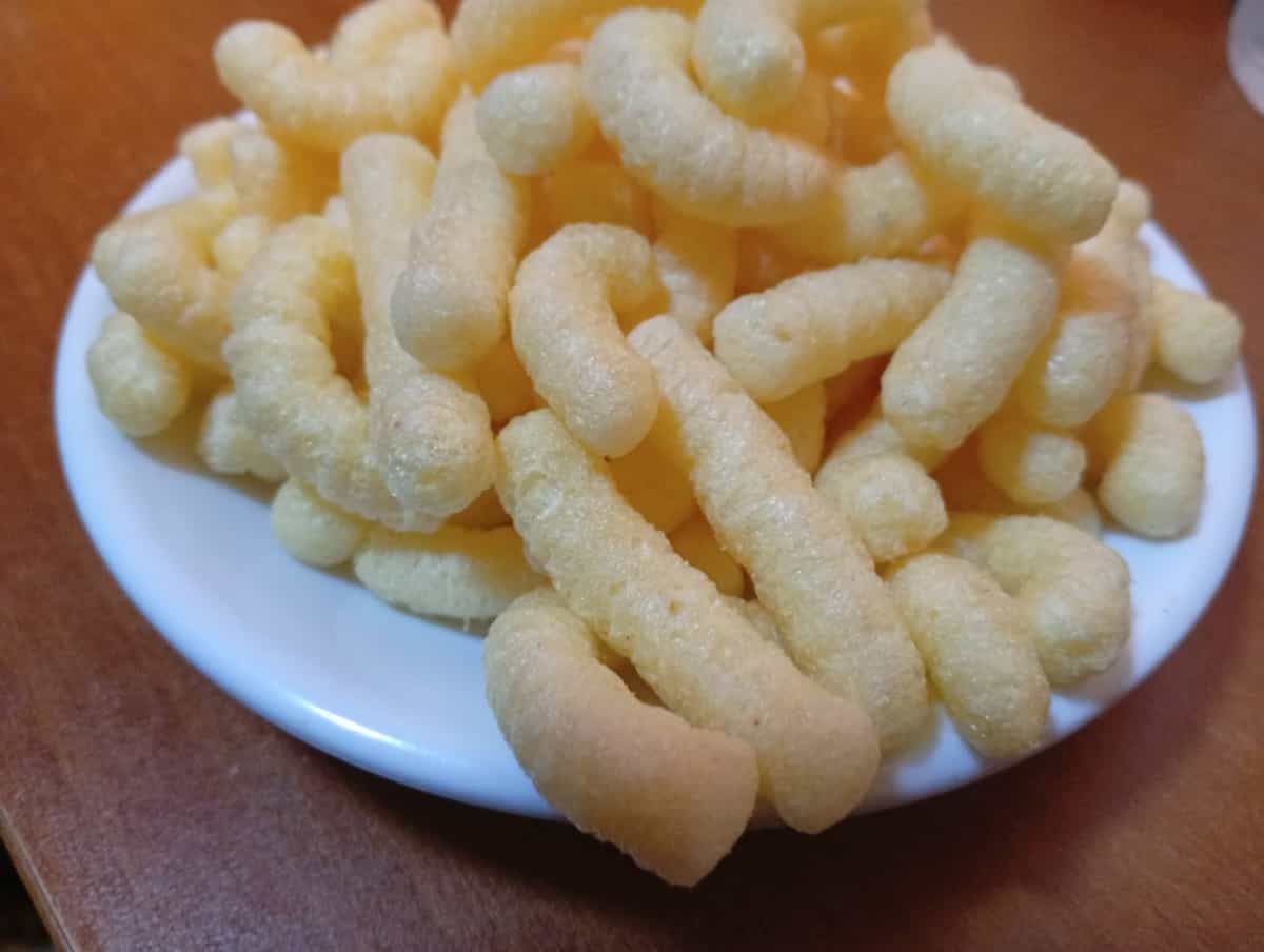 icon-Gusanitos-de-Maiz-Horneados.jpeg