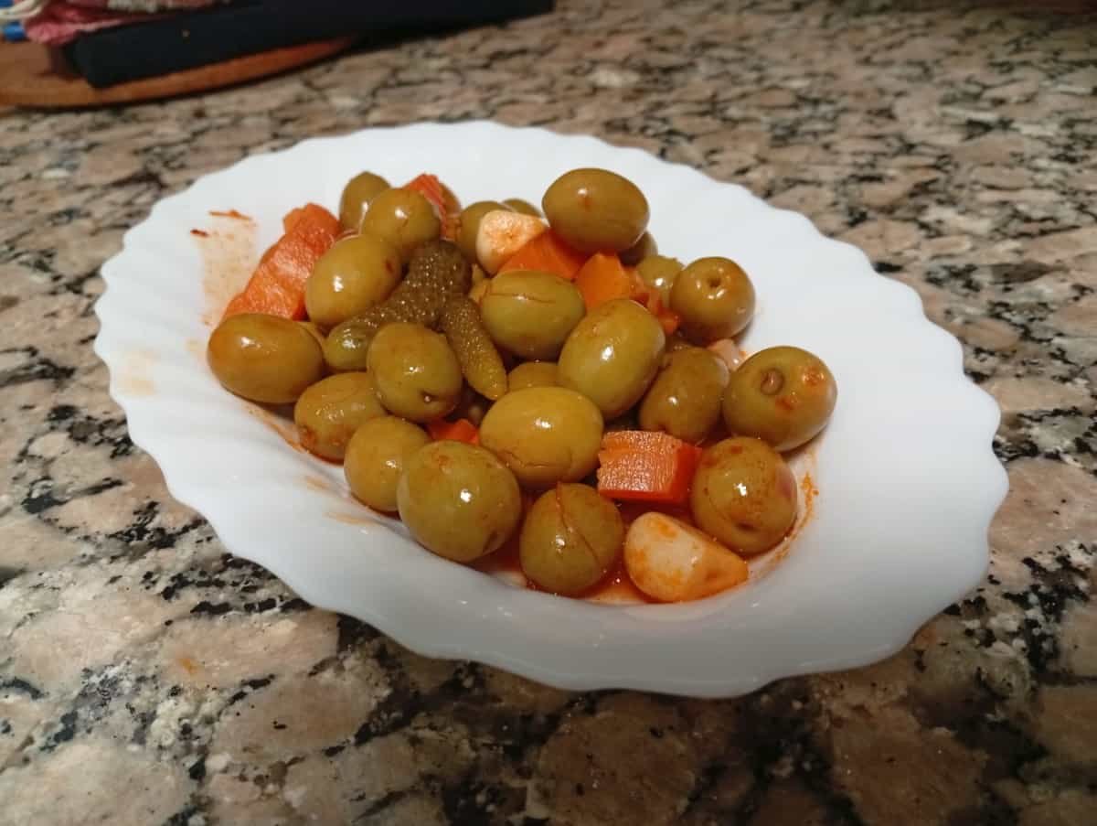 icon-Tapa-de-Olivas-Gazpachas.jpeg