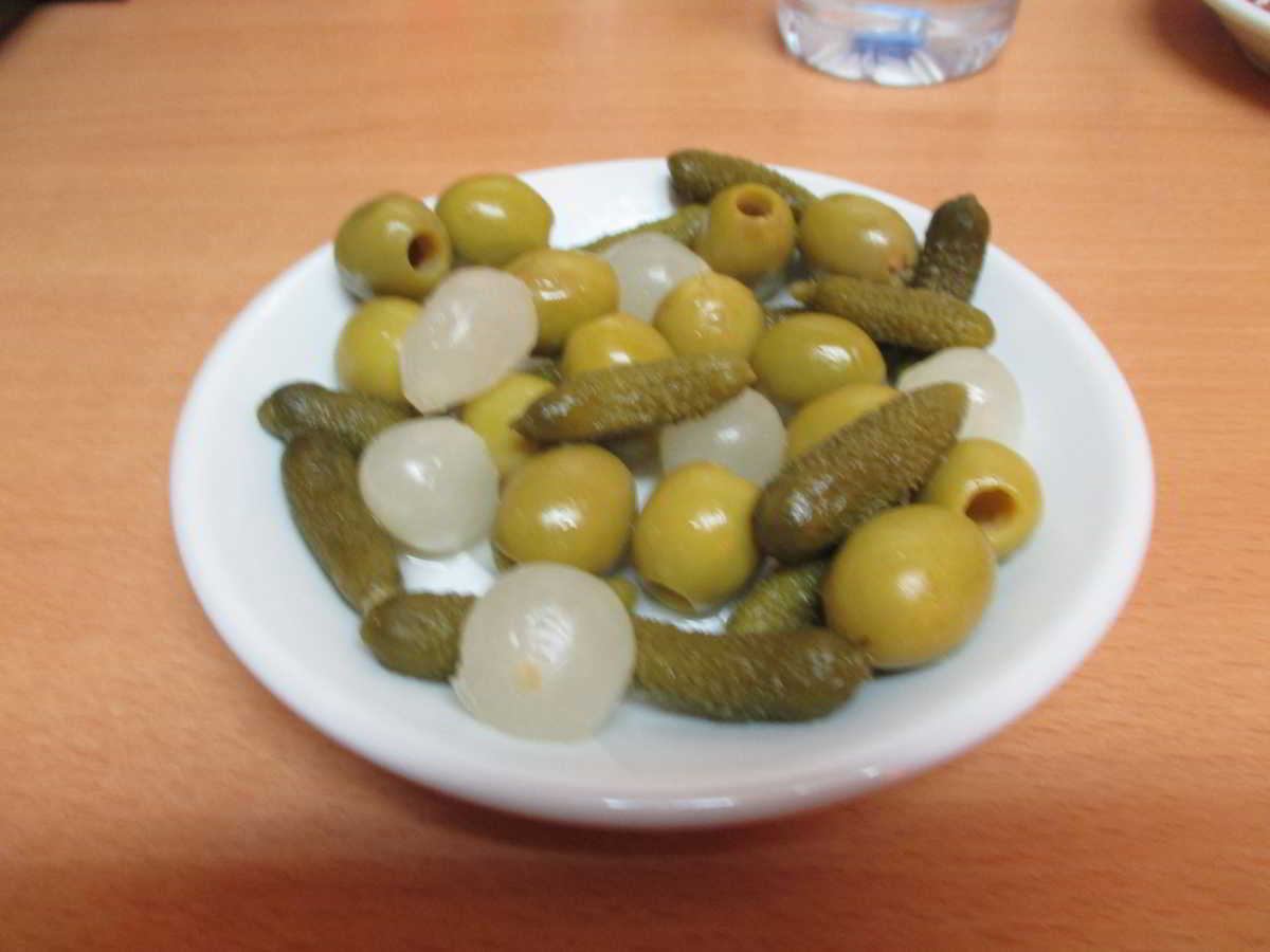 icon-Tapa-de-Olivas.jpg