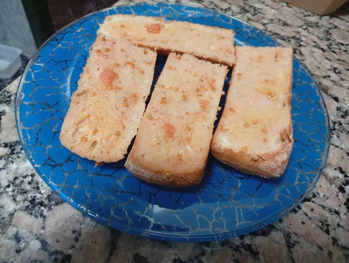 icon-Pan-con-Tomate-y-Aceite-de-Oliva-Virgen-Extra-Plus.jpeg