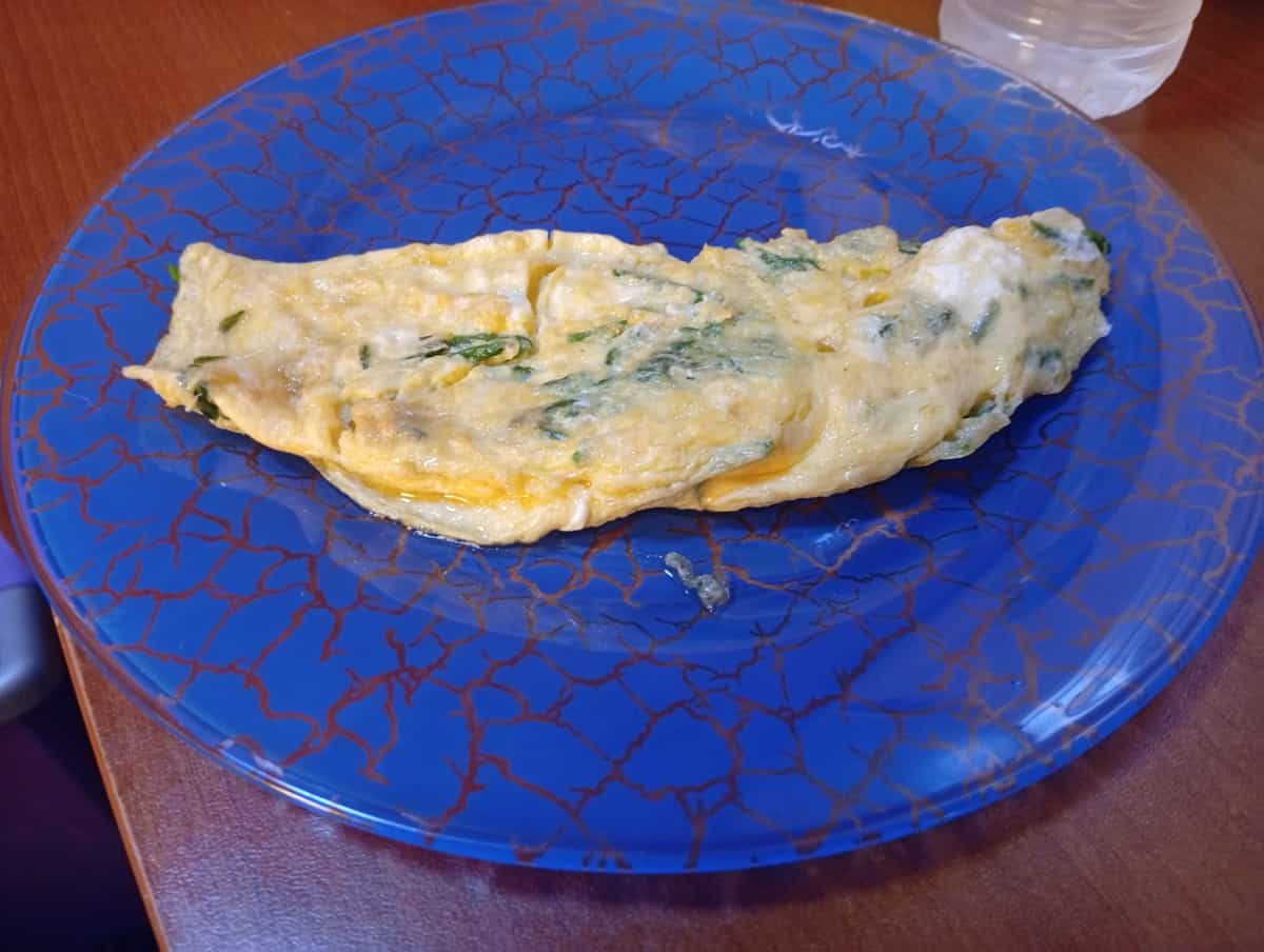 icon-Tortilla-de-Esparragos-Trigueros.jpeg