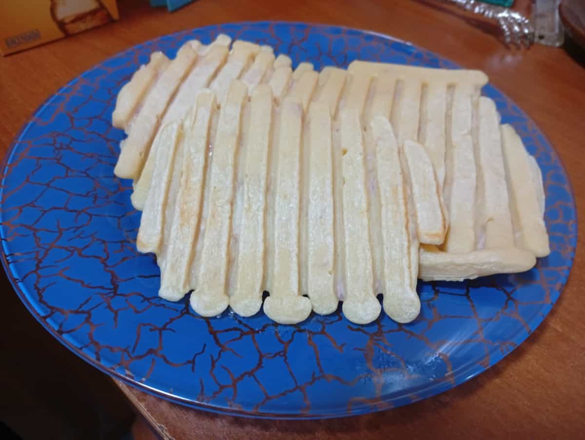 icon-Tortitas-de-Bacon-a-la-Plancha.jpeg