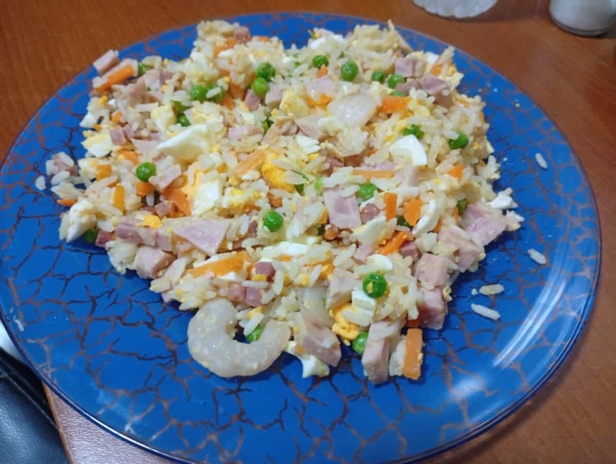 icon-Arroz-4-o-5-Delicias.jpeg