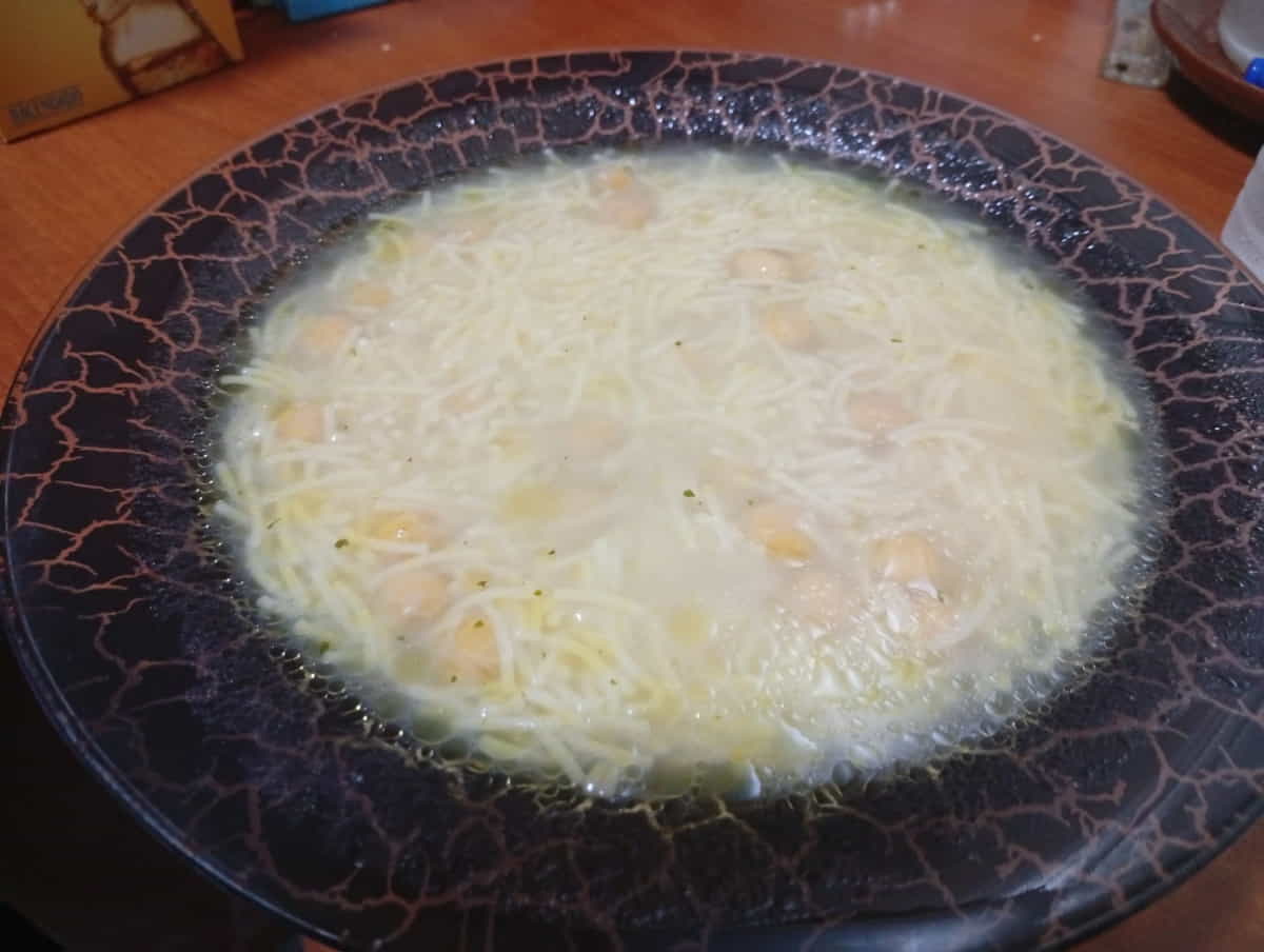 icon-Sopa-de-Fideos-con-Pollo-y-Garigolos.jpeg