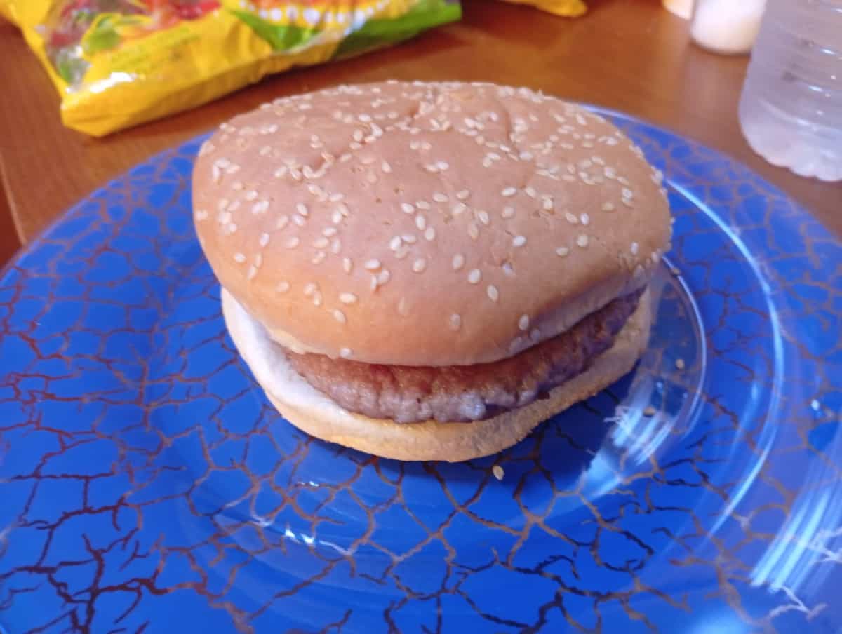 icon-Burguer-Key-Kong.jpeg