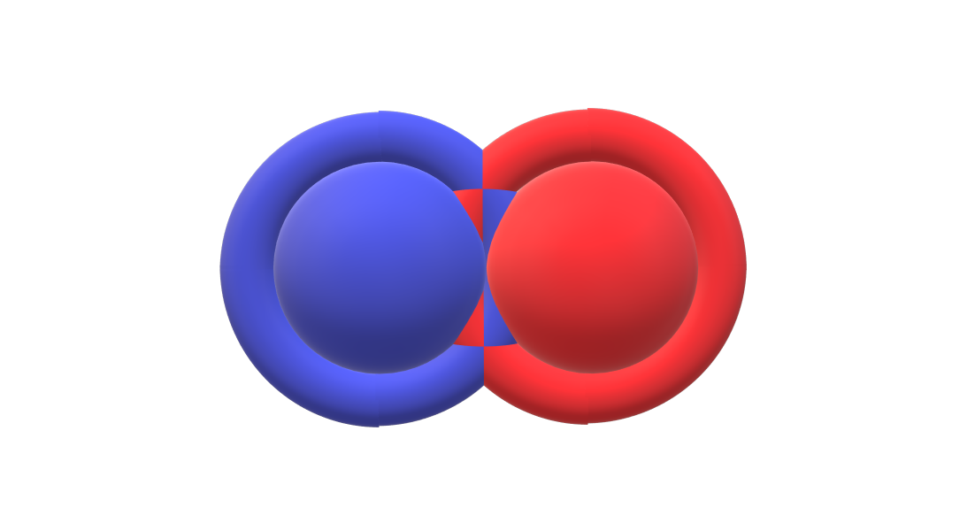 0-Simetria